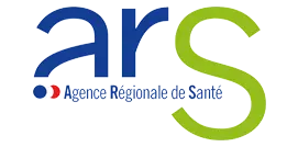 ARS