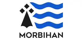 Morbihan