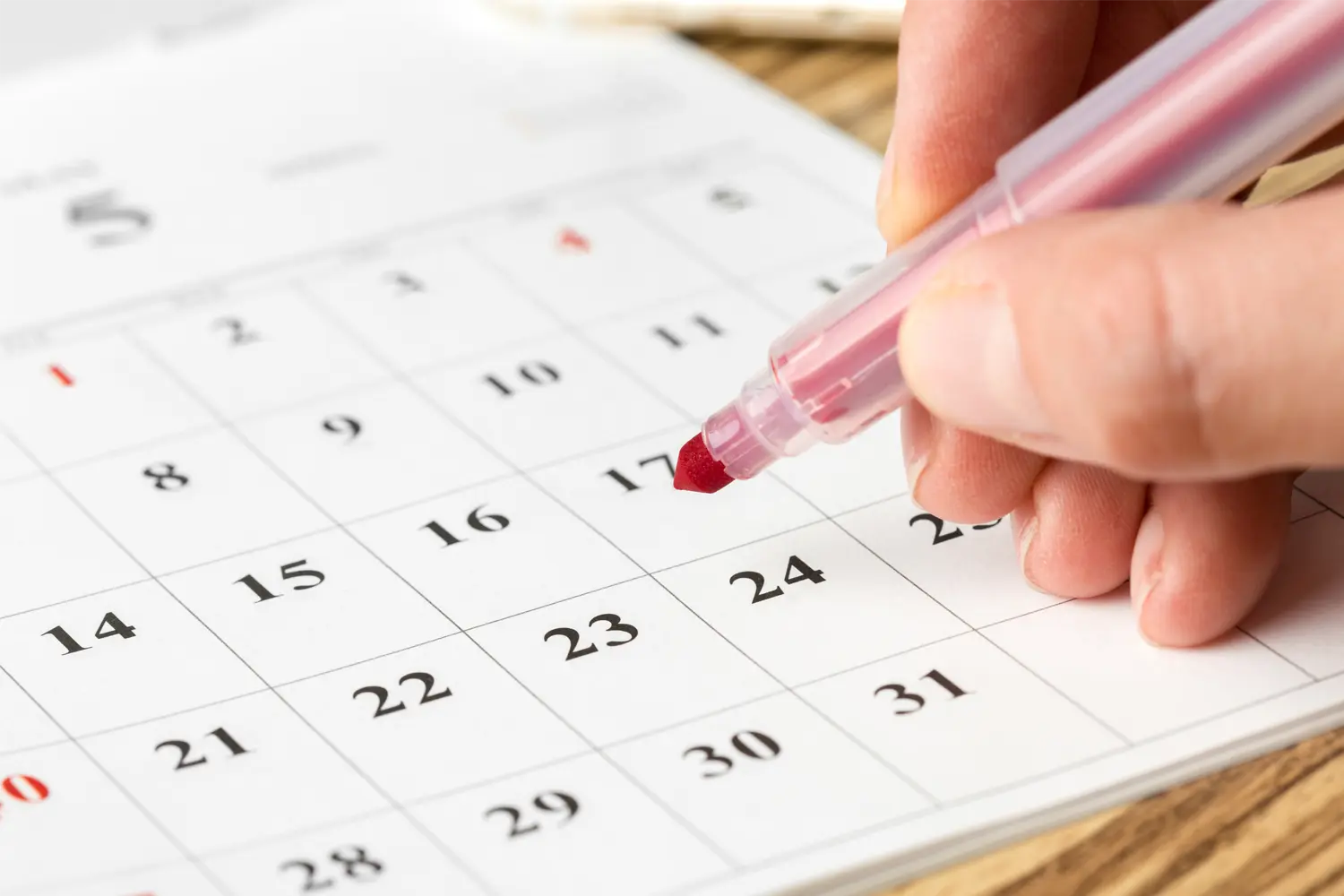 agenda espace autonomie santé centre bretagne