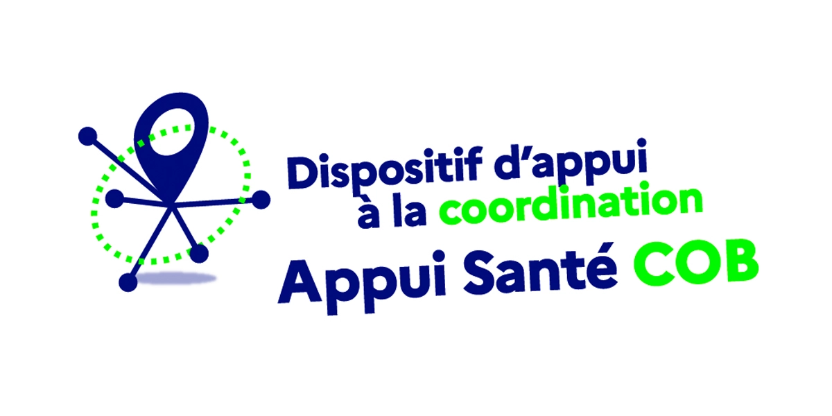 Appui Santé Centre Ouest Bretagne Espace autonomie santé