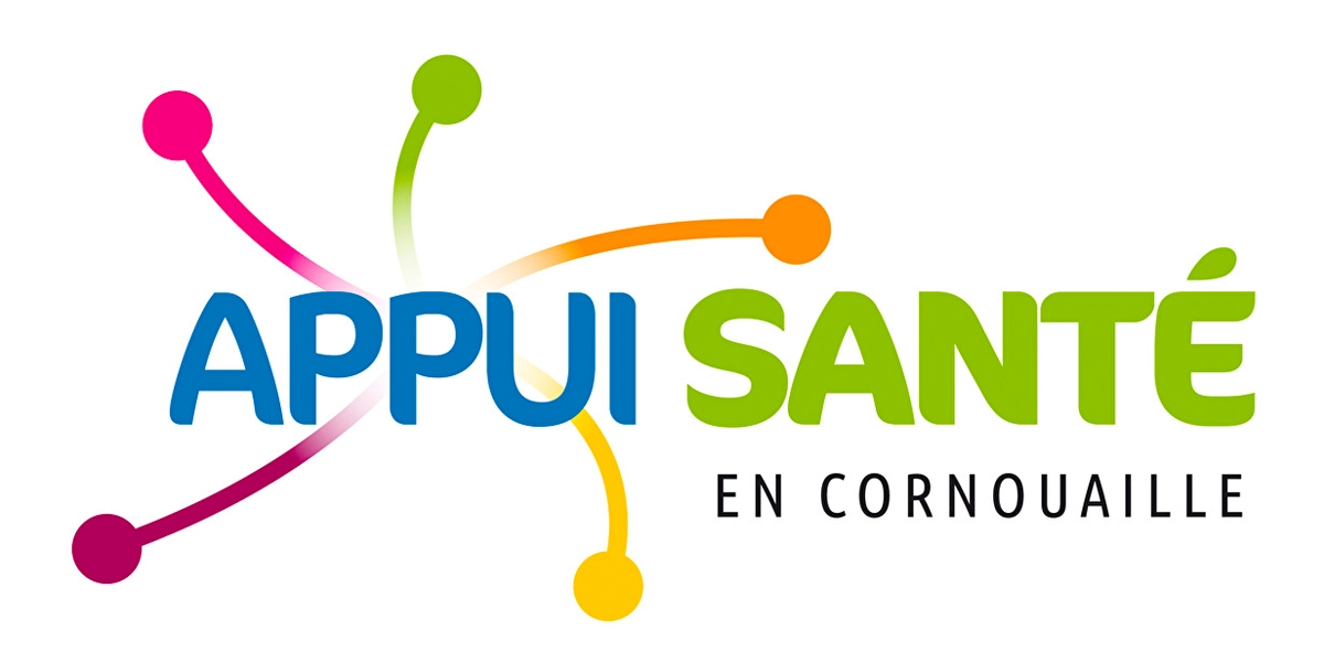 Appui Santé Cornouaille Espace autonomie santé