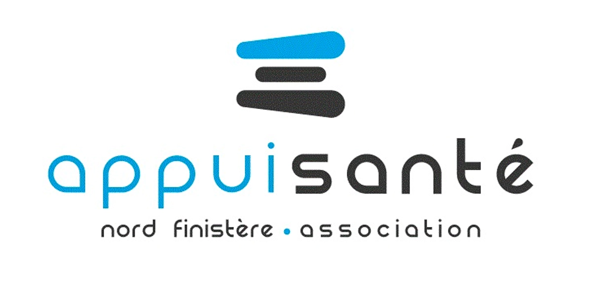 Appui Santé nord finistère Espace autonomie santé