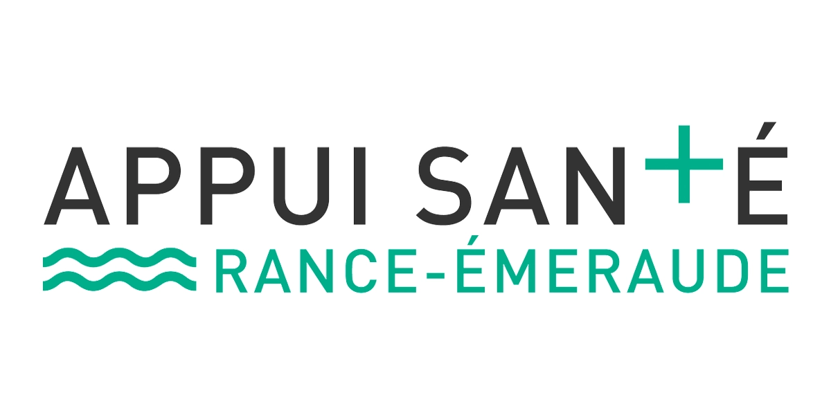 Appui Santé rance emeraude Espace autonomie santé