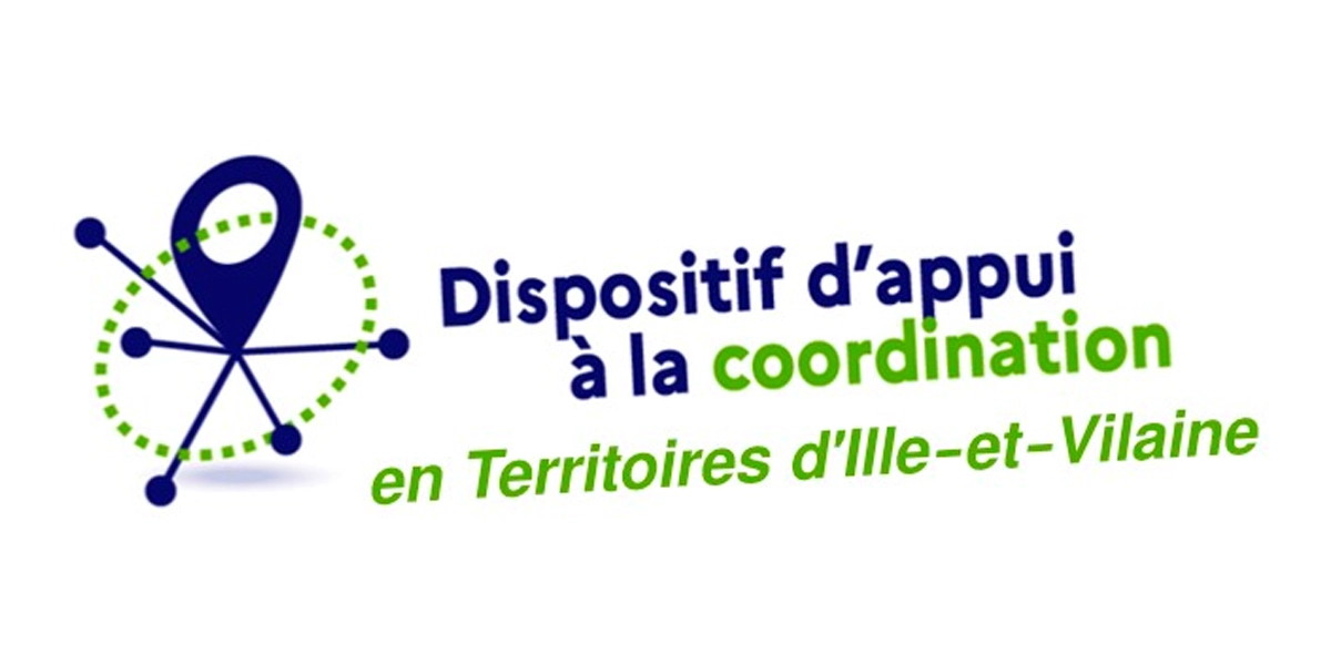 DAC en territoire ille et vilaine Espace autonomie santé