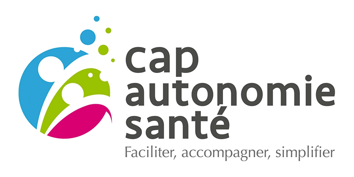 cap autonomie santé Espace autonomie santé