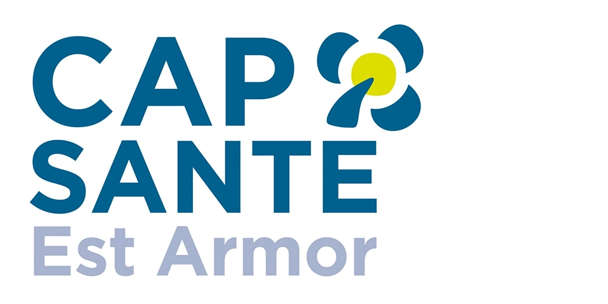 cap santé armor est 3 Espace autonomie santé