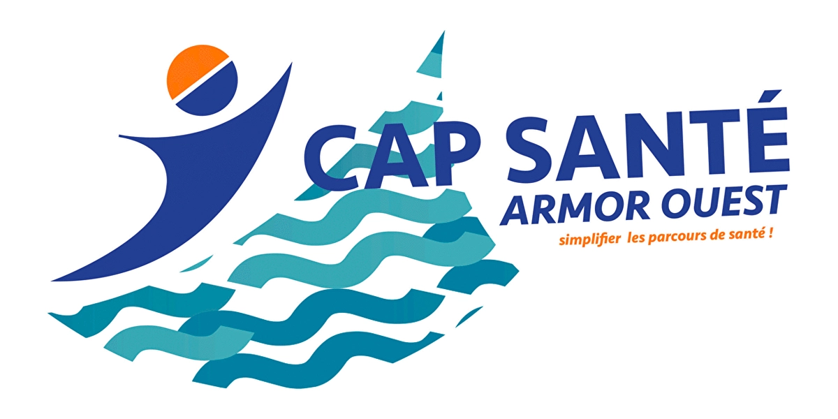 cap santé armor ouest Espace autonomie santé