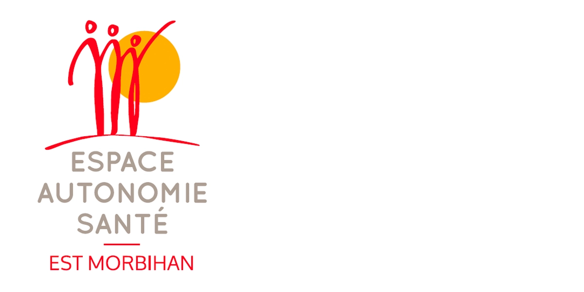 espace autonomie sante est morbihan Espace autonomie santé2