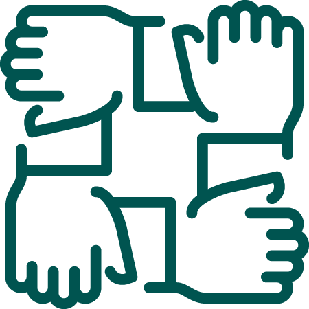 icone coordination espace autonomie sante centre bretagne Plan de travail 1 icone coordination espace autonomie sante centre bretagne Plan de travail 1