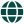 web espace autonomie santé