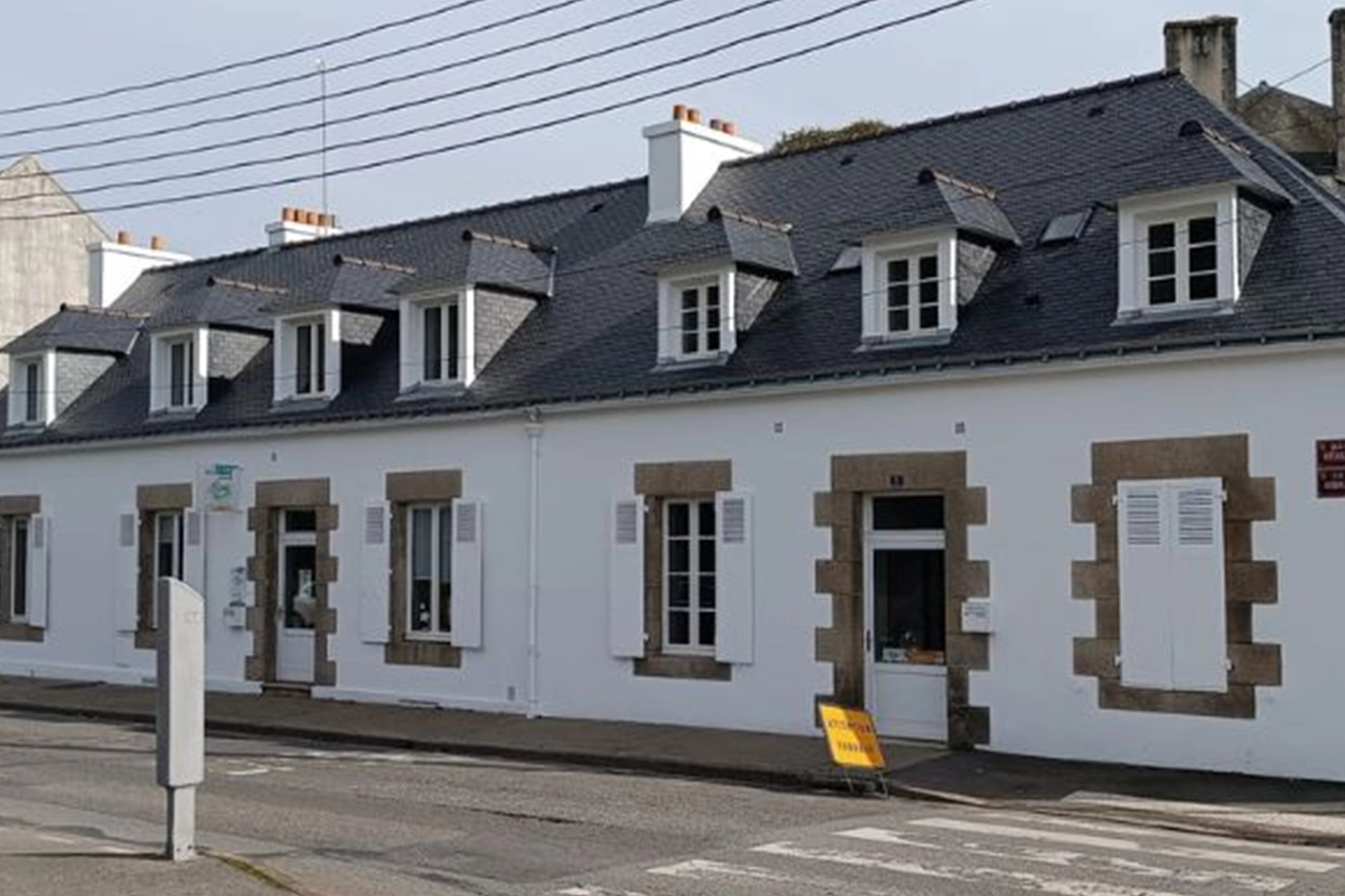 espace autonomie santé siege batiment histoire