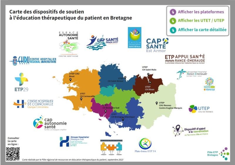 Carte ETP 2023 Espace Autonomie Santé Centre Bretagne 1