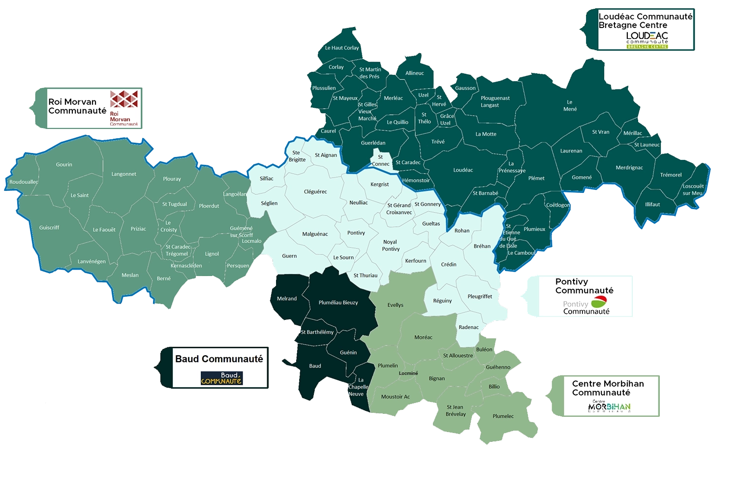 carte territoire intervention espace autonomie santé 4 carte territoire intervention espace autonomie santé 4