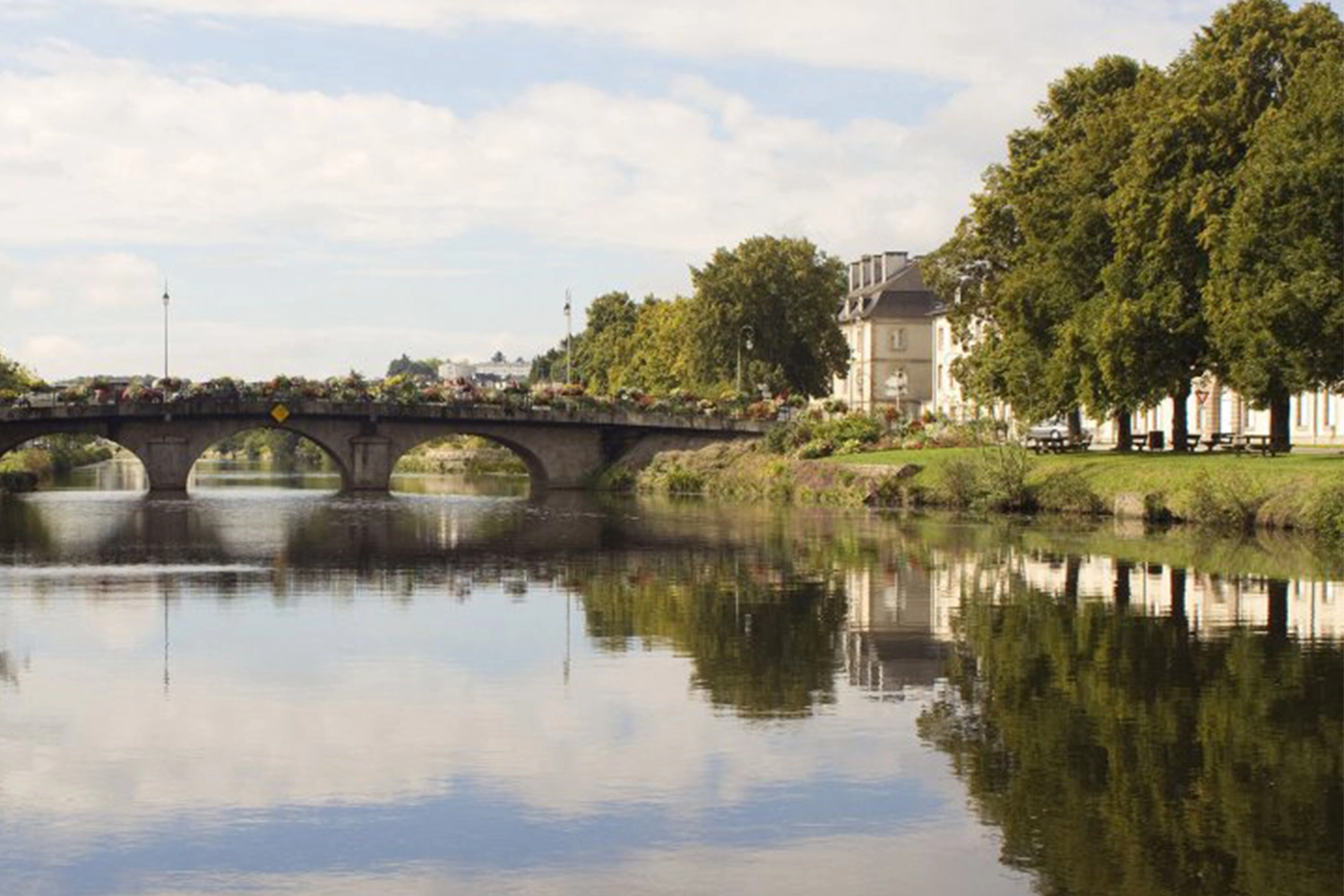 le territoire Espace Autonomie Santé Centre Bretagne2