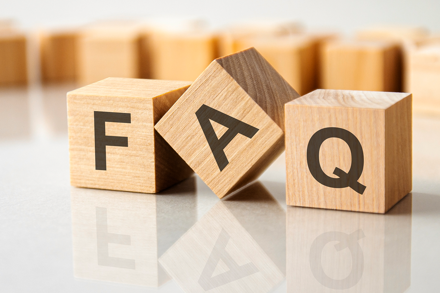 FAQs professionnels Espace Autonomie Santé Centre Bretagne